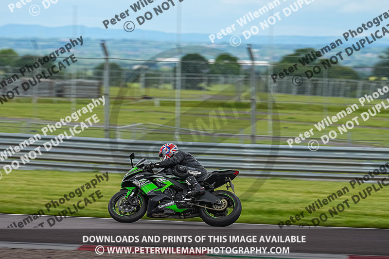 donington no limits trackday;donington park photographs;donington trackday photographs;estoril;event digital images;motorbikes;no limits;no limits trackdays;peter wileman photography;portugal;trackday;trackday digital images;trackday photos